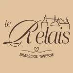 Le Relais, taverne / restaurant situé à Ecaussinnes.